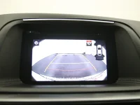 Mazda CX-5 2.5 141kW thumbnail