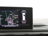 Audi A4 2 90kW thumbnail