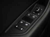 Audi A4 2 90kW thumbnail