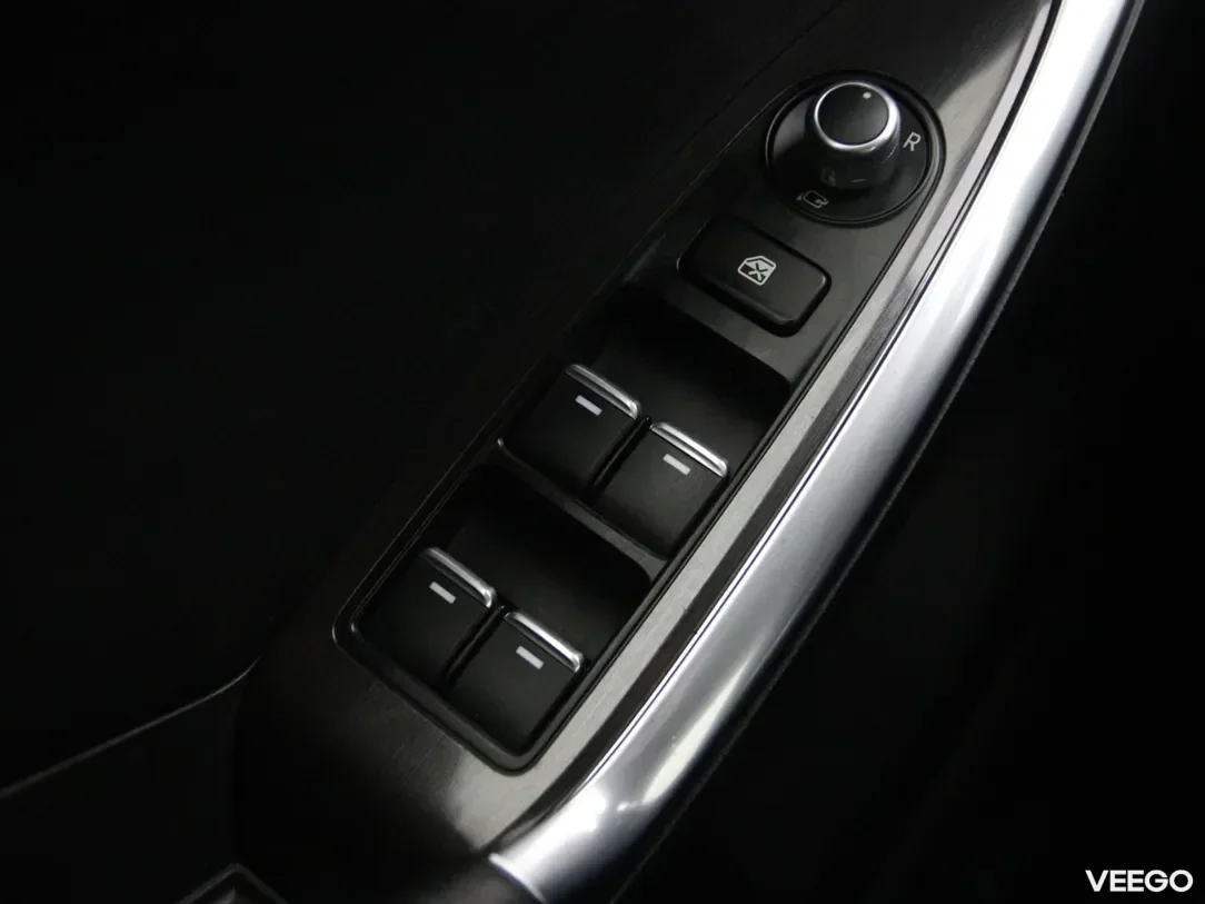 Mazda CX-5 2.5 141kW