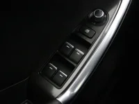 Mazda CX-5 2.5 141kW thumbnail