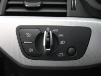 Audi A4 2 90kW thumbnail