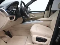 BMW X5 3 230kW thumbnail