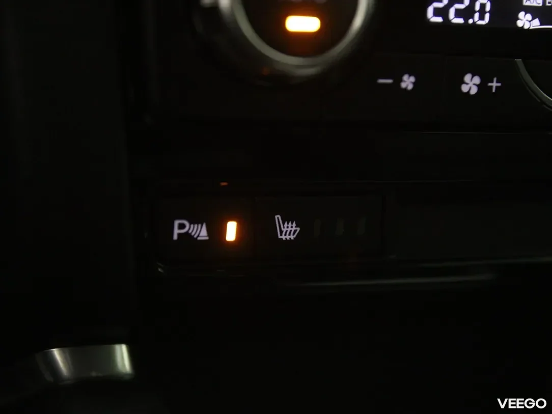 Mazda CX-5 2.5 141kW