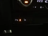 Mazda CX-5 2.5 141kW thumbnail