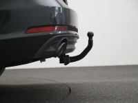 Audi A4 2 90kW thumbnail