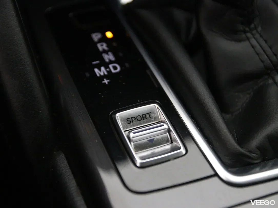 Mazda CX-5 2.5 141kW