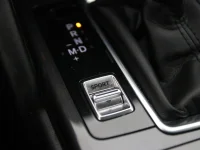 Mazda CX-5 2.5 141kW thumbnail