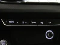 Audi A4 2 90kW thumbnail