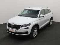 Skoda Kodiaq 2 110kW thumbnail