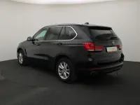 BMW X5 3 230kW thumbnail