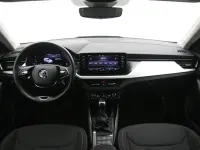 Skoda Kamiq 1 81kW thumbnail