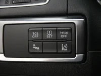 Mazda CX-5 2.5 141kW thumbnail