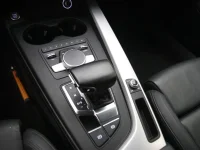 Audi A4 2 90kW thumbnail