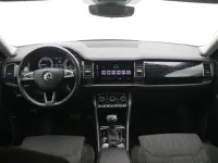 Skoda Kodiaq 2 110kW thumbnail