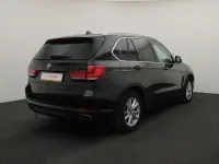 BMW X5 3 230kW thumbnail