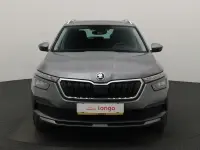 Skoda Kamiq 1 81kW thumbnail