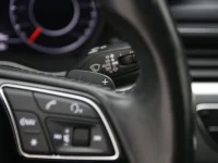 Audi A4 2 90kW thumbnail