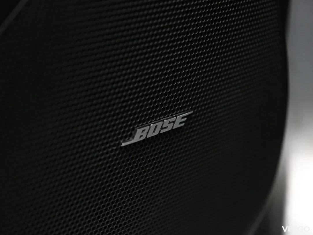 Mazda CX-5 2.5 141kW