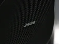 Mazda CX-5 2.5 141kW thumbnail