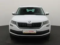 Skoda Kodiaq 2 110kW thumbnail