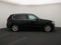 BMW X5 3 230kW thumbnail