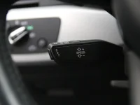 Audi A4 2 90kW thumbnail