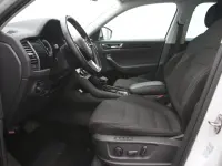 Skoda Kodiaq 2 110kW thumbnail