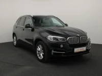 BMW X5 3 230kW thumbnail