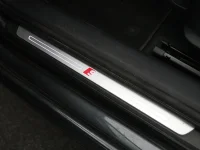 Audi A4 2 90kW thumbnail