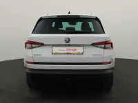 Skoda Kodiaq 2 110kW thumbnail