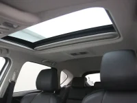 Mazda CX-5 2.5 141kW thumbnail