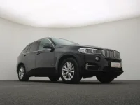 BMW X5 3 230kW thumbnail