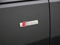 Audi A4 2 90kW thumbnail