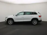 Skoda Kodiaq 2 110kW thumbnail