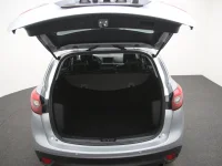 Mazda CX-5 2.5 141kW thumbnail