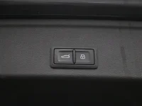 Audi A4 2 90kW thumbnail