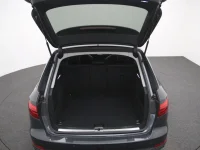 Audi A4 2 90kW thumbnail