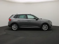 Skoda Kamiq 1 81kW thumbnail