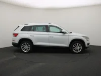 Skoda Kodiaq 2 110kW thumbnail