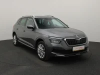 Skoda Kamiq 1 81kW thumbnail