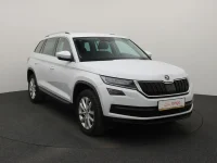 Skoda Kodiaq 2 110kW thumbnail