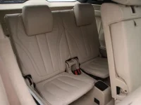 BMW X5 3 230kW thumbnail