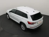 Skoda Kodiaq 2 110kW thumbnail
