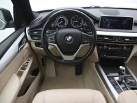 BMW X5 3 230kW thumbnail