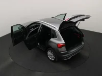 Skoda Kamiq 1 81kW thumbnail