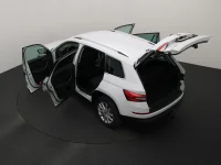 Skoda Kodiaq 2 110kW thumbnail