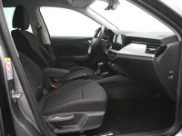 Skoda Kamiq 1 81kW thumbnail