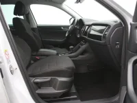 Skoda Kodiaq 2 110kW thumbnail