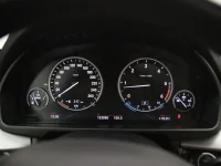 BMW X5 3 230kW thumbnail